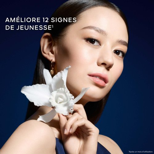 GUERLAIN Orchidée Impériale - Concentré Lotion Essence